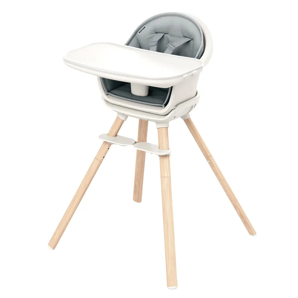 product-Moa Højstol - beyond white