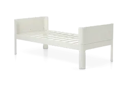 Nova juniorseng, creme