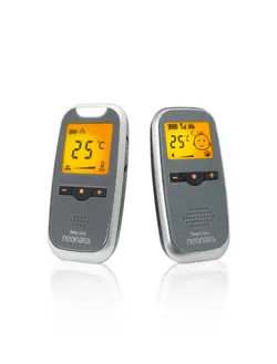 BC-5700D babyalarm (version 2)