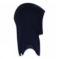 MP Denmark Uppsala Rib Elefanthue - Peacoat Blue