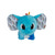 Puste Elefant