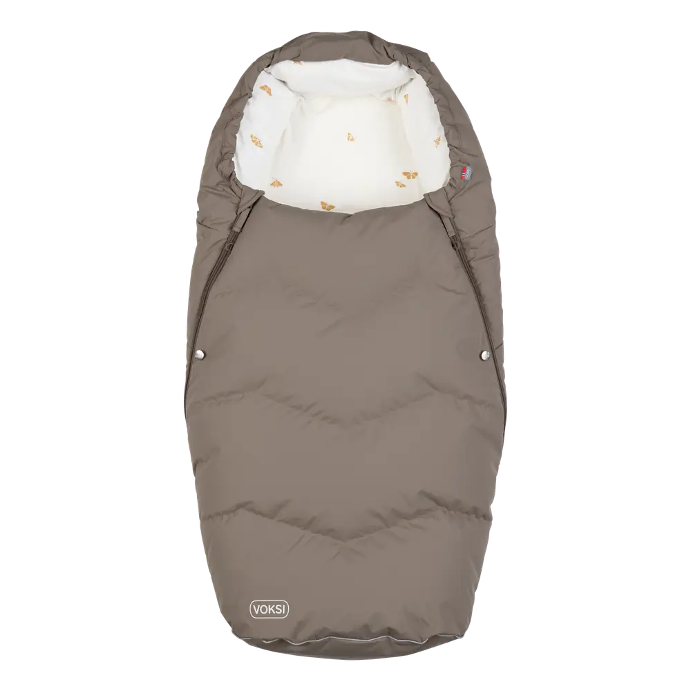 product-Urban - Walnut wings
