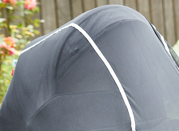 Odder Evoke insektnet