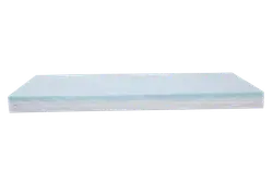 Flexa Madras 70x120x10cm