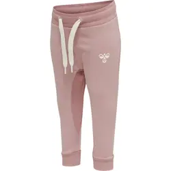 Organic Apple sweatpants (1 mdr/56 cm)