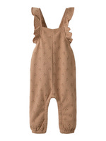 Ilondon Loose Smækbukser - Roebuck