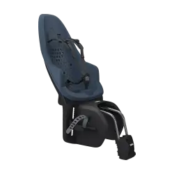 Yepp 2 Maxi barnestol til Stel Montage - Majolica Blue