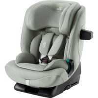 Britax Römer Advansafix Pro Style Autostol - Sage Green
