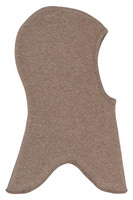 Bomuld Elefanthue - Melange Denver