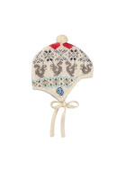 Molo Kikki Hue - Polar Knit