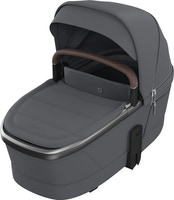 Maxi-Cosi Fame Liggedel - Moon Graphite