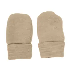 CeLaVi Luffer - Uld - Savannah Tan