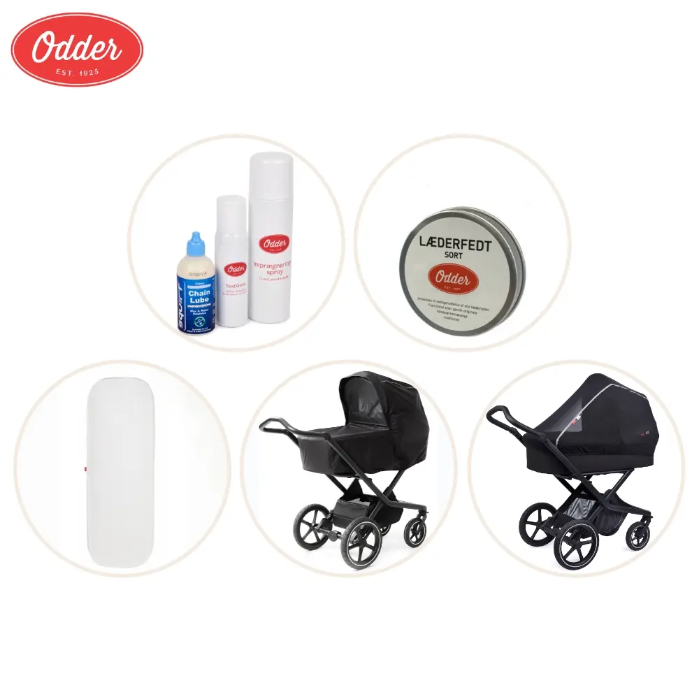 product-Odder Musthaves pakke