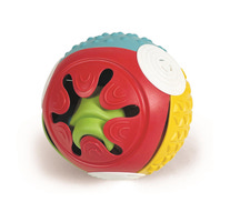 Clementoni Touch & Play Sensory Ball