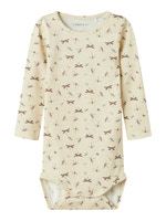 Joyane ls body - SUMMERSAND