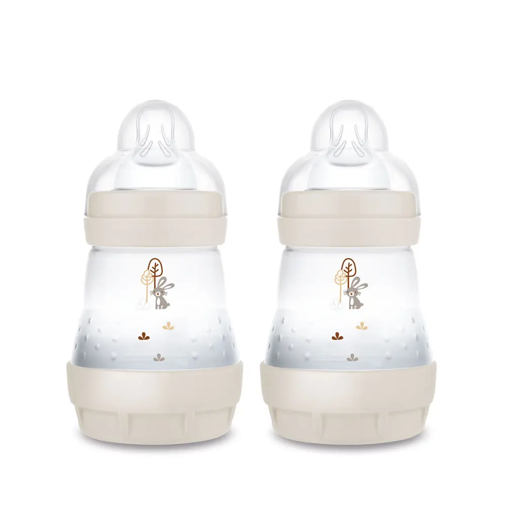 Easy Start Anti-Colic 160ml 2pk Neutral
