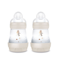 Easy Start Anti-Colic 160ml 2pk Neutral