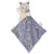 Kaloo Doudou Cat Lilac