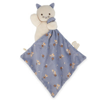Kaloo Doudou Cat Lilac