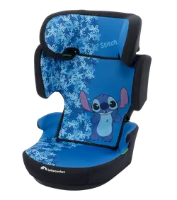 Hera i-safe fun stitch