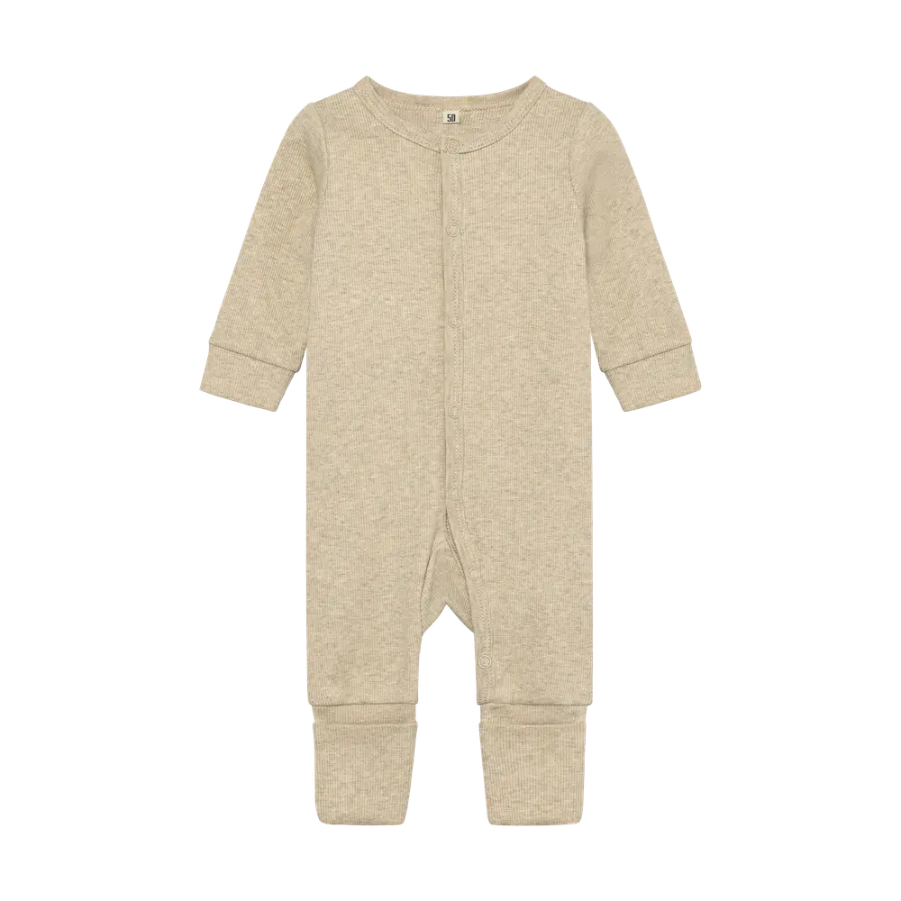 product-Jumpsuit ls (single-pak) - 2350 - 50