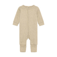 Jumpsuit ls (single-pak) - 2350