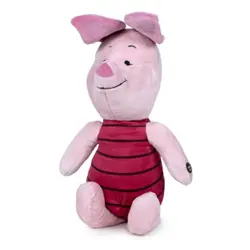 Winnie the pooh Piglet 30 cm