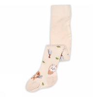 Martha Strømpebukser - Dew