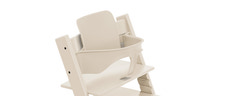 BabySet v.2 VanillaWhite