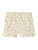 Jannis Shorts - Bleached sand