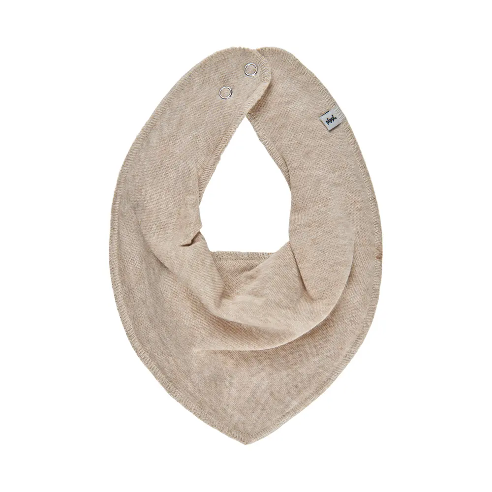 product-Smæk tørklæde -savletæt - 264 - ONE SIZE