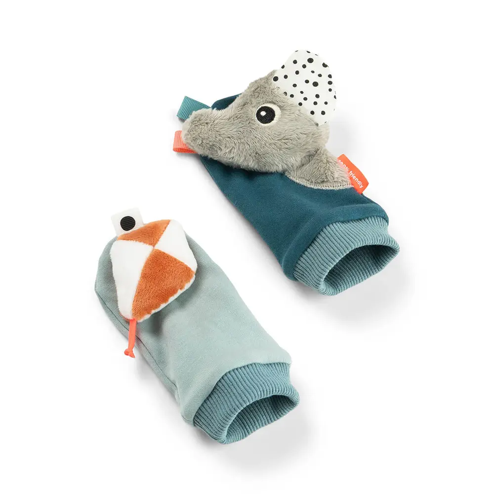 product-Fodrangle Playground Blå