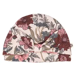 Müsli Hue - Bliss Bow - Nightingale/Root/Nostalgia Rose