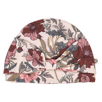 Bliss Sløjfe Hat - 690000252