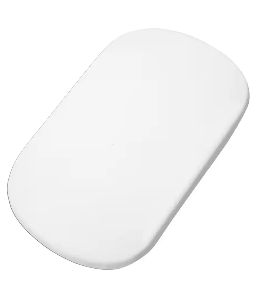 product-Lagner til Iora/ Iora Air/Tori - Hvid