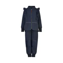 Termosæt Ink - 795 billede