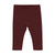 Leggings - Andorra