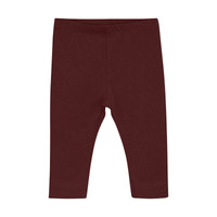 Leggings - Andorra
