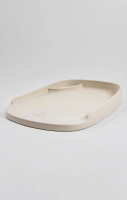 Najell Puslepude - Dune Beige