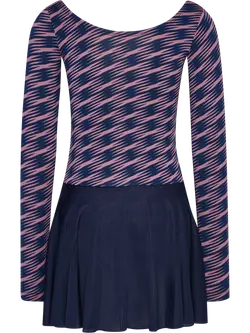 Mix Gym Dragt - 3184 - 104