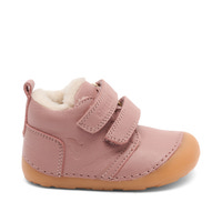 Bisgaard Carter Lamb Prewalker - Rose