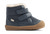 Wheat Daxi Vinterstøvle Tex - Navy