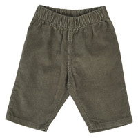 Corduroy Fløjl Bukser - 019040401