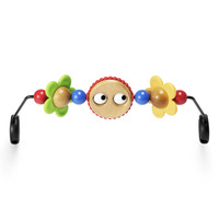 Legetøj til Skråstol - Drillesyge øjne