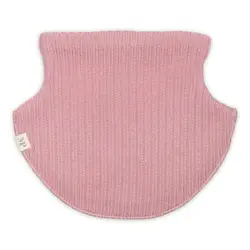 Uppsala Halsedisse - Zephyr Rose - 7-10 ÅR