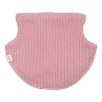 Uppsala Halsedisse - Zephyr Rose