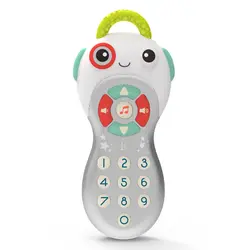 Grab & Zap Fjernbetjening billede