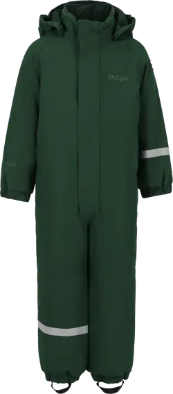 Vally Flyverdragt W-PRO 10000 - Sycamore - 2/92-98