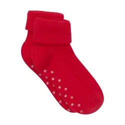 Baby rib sok m. ABS - 434 - 11/14