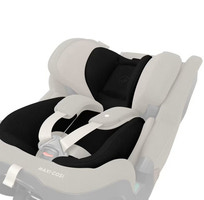 Newborn inlay authentic black pearl xl slide pro